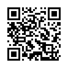 QR Code for 1EdKNRSRNFm27Tkv2FUNUCm9DgPJKTUJfP