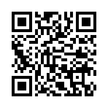 QR Code for 1EdKPAjFS8W2FgBSTpqUNxGLqeCvgzuTEm
