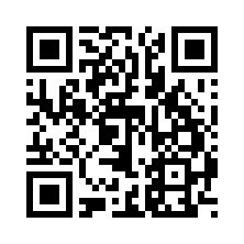 QR Code for 1EdKPLpybWXHRVNZuc5fQkMrMNR3Gh37aw