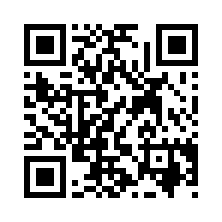 QR Code for 1EdKQkKn77y1q2XRMeieU6aYZ1FJh4ABYi