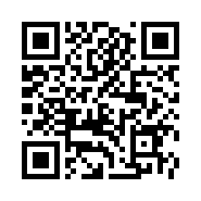 QR Code for 1EdKQmwTgZbEcwb9HHA6FyQdYqqYYRViqC