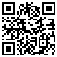 QR Code for 1EdKSxVDuLfBdbuXhuutbPRcuH51gpDSJj