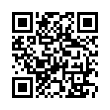 QR Code for 1EdKSyf8iCZMMb8Wpe4dfpdMKwzyCpZ3w9