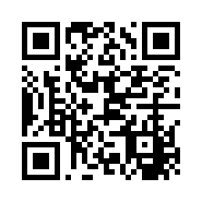 QR Code for 1EdKTGoMeAD39uFcAzFupJ8Ygjn5XJiYwG
