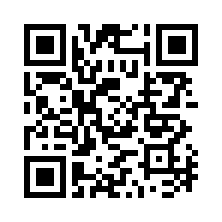 QR Code for 1EdKTkA6FbvJFBiQRBTwQqGL5boMqcycbb