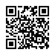 QR Code for 1EdKVEQfvsgr47xtsWiQi8348mmYL1Mt5n