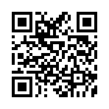 QR Code for 1EdKWDRY3e6cffQvmLwvAcnuPHWkC4D572