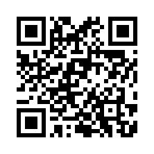 QR Code for 1EdKWydqKM4ywf6BYCpVCmZd9rEfap1WFp