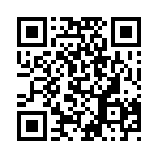 QR Code for 1EdKX7TxdgfPVB8QYVQtwEECQ7HeYDYUxW