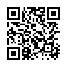 QR Code for 1EdKZYVKhFSKSQpGEarSnonJeJKV5NKTrb