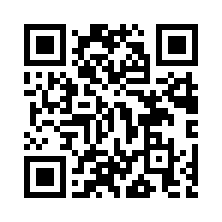 QR Code for 1EdKZfoGpnKH8FWbtFmiEdAAUNrZi9hY6P