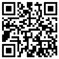 QR Code for 1EdKZpCE8yfgb2dgx5Hfa8kScch3XvhMd