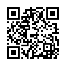 QR Code for 1EdKckiWW4KAd8zKerh37CkfMfGeKeAETi