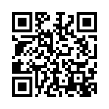 QR Code for 1EdKd7yPPX8RJDVaheLAXnuHnsDGhyvCnT