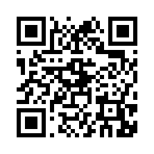 QR Code for 1EdKdWecCd41mgJFkVKHgsfRQTXrAwsF8i