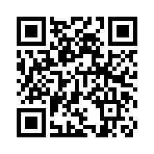 QR Code for 1EdKdWtZBCWyy4AynVX9fNxVgp2RN874Vn