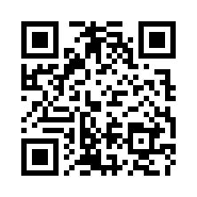 QR Code for 1EdKdbsPdDnNUkXxTUJ36XJjeUGwEm7CgB
