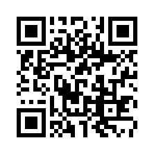 QR Code for 1EdKfteyoSD8nK8U13GLptBAKatqm6kdU3