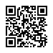 QR Code for 1EdKg8C5d6Bt5KkWpinnXGhNonQnSbhDd8