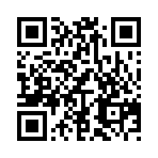 QR Code for 1EdKioHqmbUdXSaRzWGSYBoG2RoGcPBszh