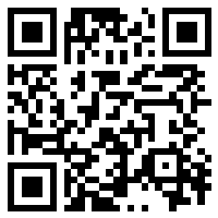 QR Code for 1EdKjsFxMNxrdeU5Aqvf8e41Caht5cWthr