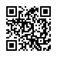 QR Code for 1EdKkcoLSdLLYKeGurjq1vgYnx9LfVrsDQ