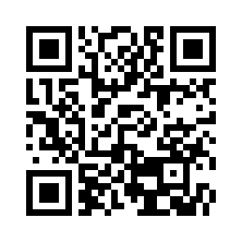 QR Code for 1EdKkoJbypuggZJMQurVjxgdDzDLtBqEE4