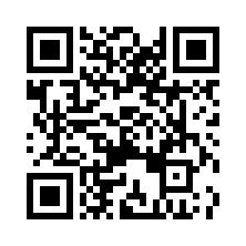 QR Code for 1EdKm26MkWm5oWP2PStQb4R2eRaBCYx7p4