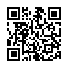 QR Code for 1EdKn4F7bcT3HMHrsLpUzAbaHtgMfRpmZZ