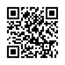 QR Code for 1EdKqtdLtNS9jacSceB73MXZNdnkE4Hmbs
