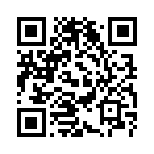 QR Code for 1EdKr2Key4FFtRrnBa55wLUNpFsNMH2i6h