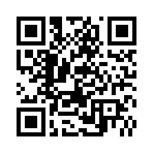 QR Code for 1EdKsP5SvGjssStpheUoFiYfipBG1UPNpp