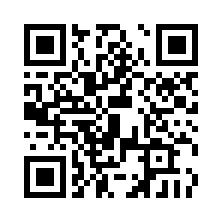 QR Code for 1EdKu6VXsTKzHWGf8edPDb2jXa1rXCodiq