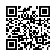 QR Code for 1EdKucqeHGLQDPNvwYGnJR2eYxXUnPgxGm