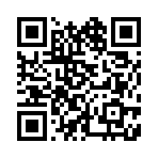 QR Code for 1EdKvf15JSXiGjmbsYdmvWikCj6FSJpUD1