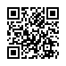 QR Code for 1EdKw4NTaizUbbAXbXmd3TJ2Mbs7j5sLom