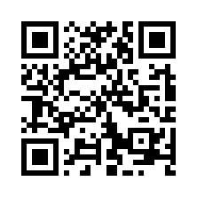 QR Code for 1EdKwpKzigCTH3QTY3mZuz1nyqLspgcDxZ