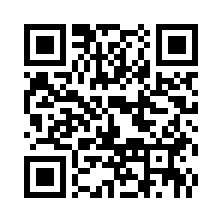 QR Code for 1EdKwrdVveyGyUb68fJ82p4hZRedqRcHbu