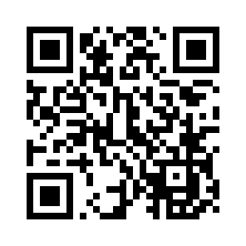 QR Code for 1EdKx41fWAQ1asBnwiJAR1ViBpjzDLLmRb