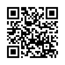 QR Code for 1EdKx9UwtcJMMdBSpSsML2bdEJYiSYNkRE