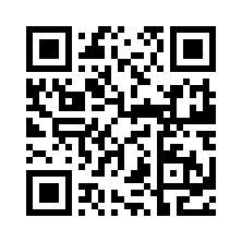 QR Code for 1EdKyF8ZTWAg7tRc2VbKrxCHWDMUWt3BBv