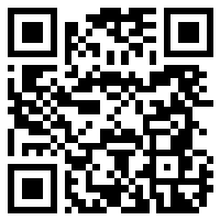 QR Code for 1EdKyue2uu9piJeBZmnGDfj3ZaZtb8GSbg