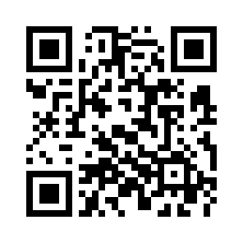 QR Code for 1EdL26AUtpc3edMaSZpEPZB8Q9GsaCLmZx
