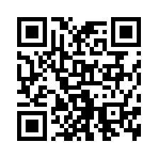 QR Code for 1EdL27oW8E2HLSgEmik4tprP7yVhBrppa9