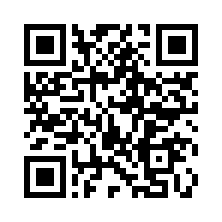 QR Code for 1EdL2euLCZwyLwPW4scndZxsM2vYRaVFbh