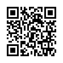 QR Code for 1EdL2yHtCas7CE7zBUdfwfaUaSHCBvChmv