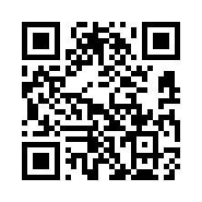 QR Code for 1EdL33grTtwbixfkJh5qiMCKaowxc2EPN1