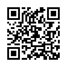 QR Code for 1EdL3nu3DLpbMd7YnDa95BA132cKDJeg8i