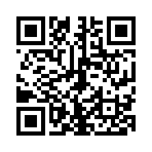 QR Code for 1EdL7STQRsNVPwdro8Tg9jhnDQN2RRgi2s