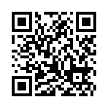 QR Code for 1EdL7ad28JfF2qcEZ1fThQJ3S8nAjBoJpM